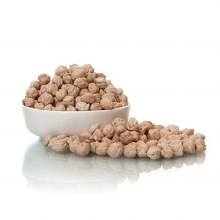 MY KABULI CHANA 4LB