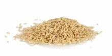 BROWN RICE KING MY 4LB