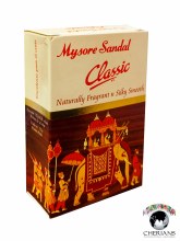 MYSORE SANDAL FACEPACK 75G