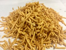 S SPICY SEV LB