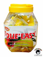 JELLY SQUEZ N BITE MANGO 1320G