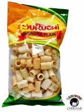 SURUCHI BHUNGRA PLAIN 3.5OZ