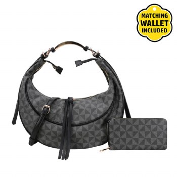 Fashion Handbag