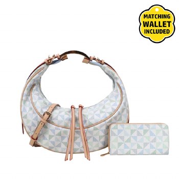 Fashion Handbag
