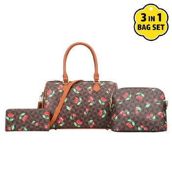 Fashion Handbag