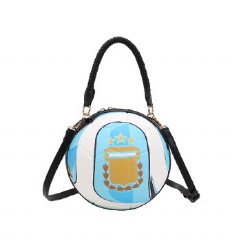 Fashion Handbag