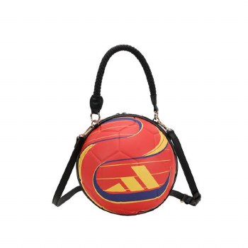 Fashion Handbag