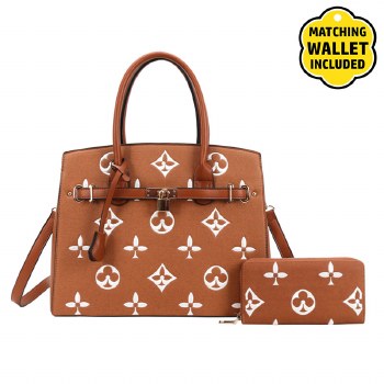 Fashion Handbag