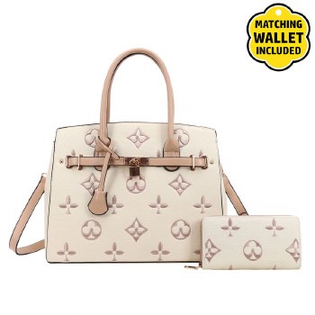 Fashion Handbag