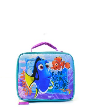 Dory Lunch Box