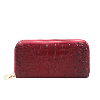 Fashion Wallet