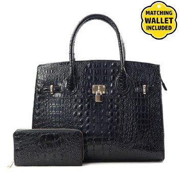 Fashion Handbag