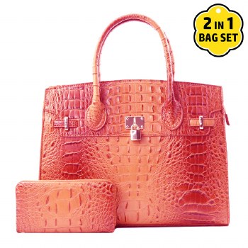 Fashion Handbag