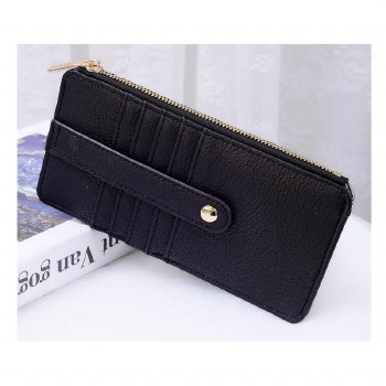Fashion Wallet
