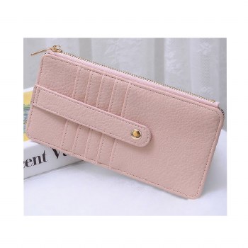 Fashion Wallet