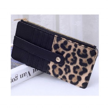 Fashion Wallet