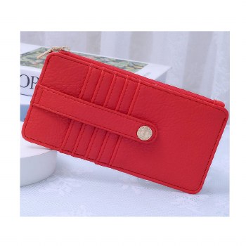 Fashion Wallet