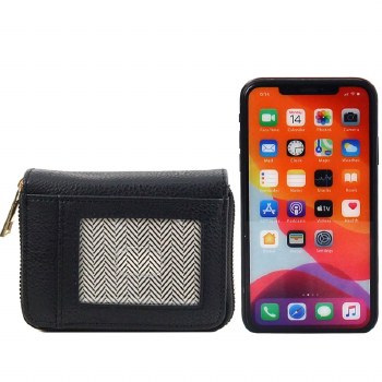 Fashion Wallet