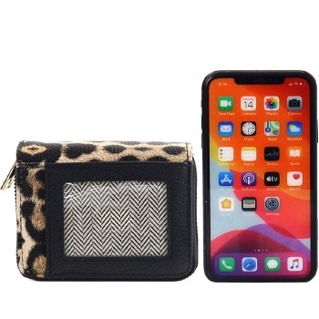 Fashion Wallet