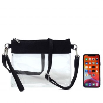 Gameday Clear Messenger