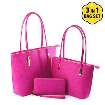 Fashion Handbag