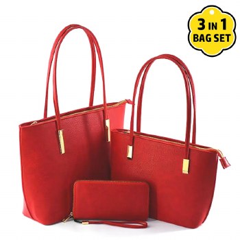 Fashion Handbag