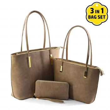 Fashion Handbag