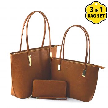 Fashion Handbag