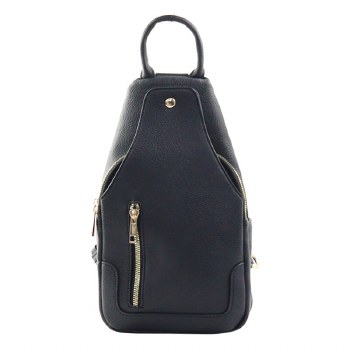 Fashion Sling Bag