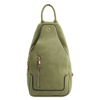 Fashion Sling Bag