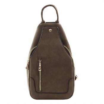 Fashion Sling Bag