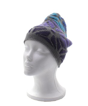 Fashion Beanie