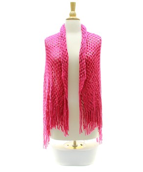 Fashion Shawl