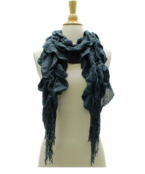 Fashion Scarf