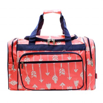 Arrow 20&quot; Duffel