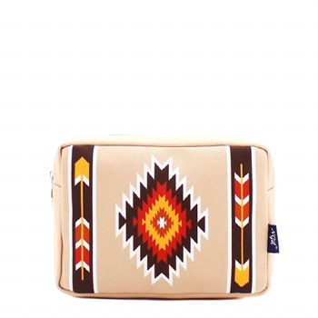 Tribal Cosmetic
