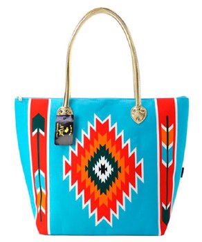 Tribal Tote