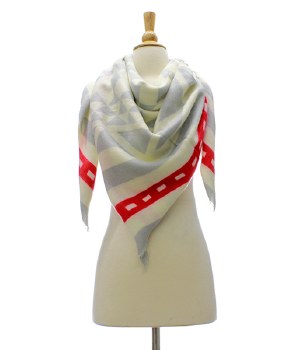 Fashion Shawl