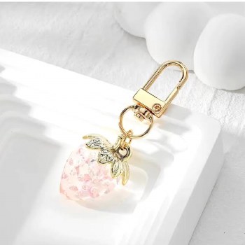 Bag Charm