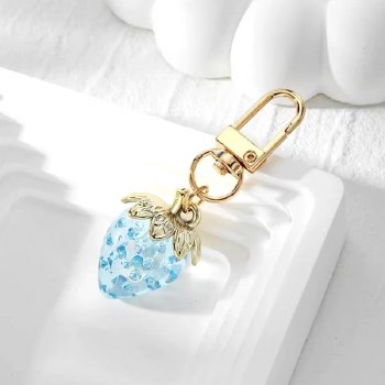 Bag Charm