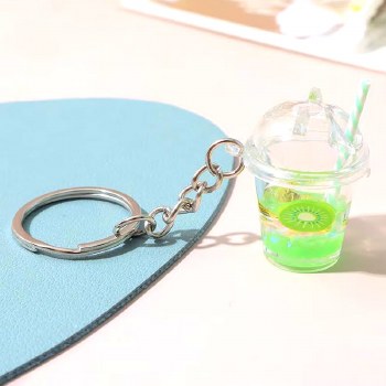 Bag Charm