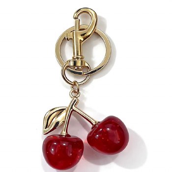 Bag Charm