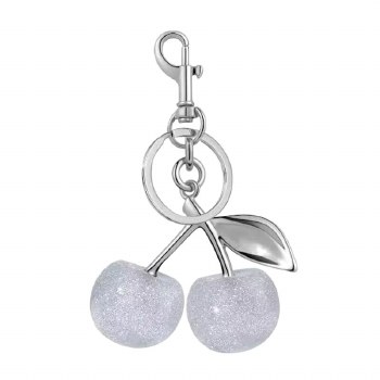 Bag Charm