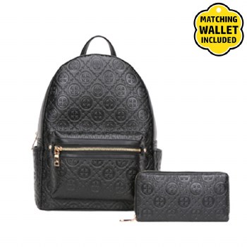 Fashion Backpack