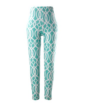 Vine Leggings