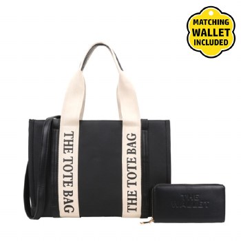 Fashion Handbag