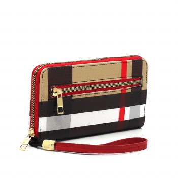 Fashion Wallet
