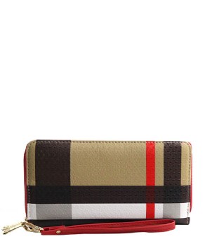 Fashion Wallet