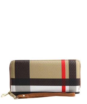 Fashion Wallet