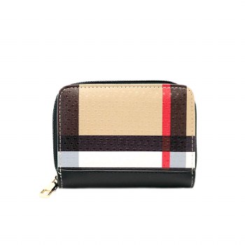 Fashion Wallet